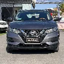 WhatsApp Image 2025-12-29 at 18.09.12.webp