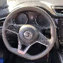 WhatsApp Image 2025-12-29 at 18.09.14.webp