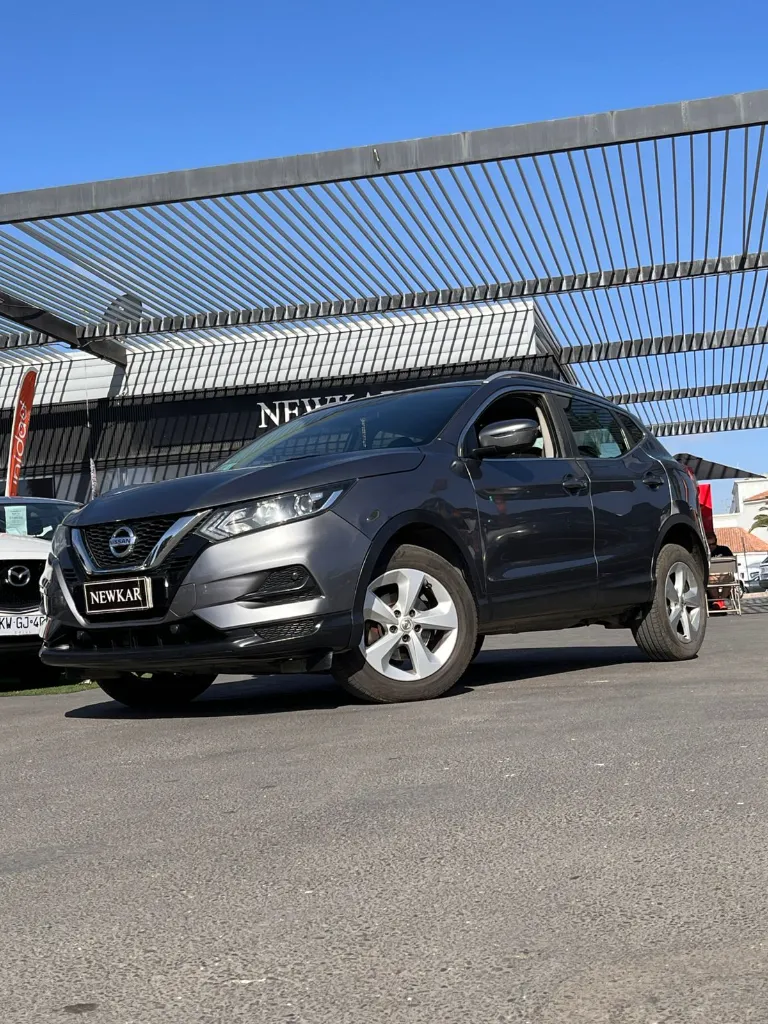 WhatsApp Image 2025-12-29 at 18.09.15 (1).webp