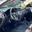 WhatsApp Image 2025-12-29 at 18.09.13 (2).webp