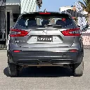 WhatsApp Image 2025-12-29 at 18.09.14 (1).webp