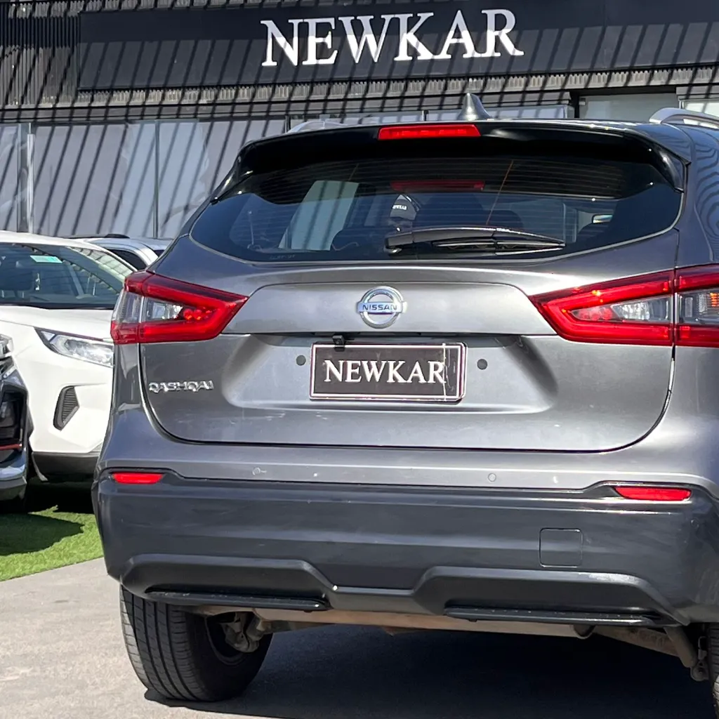 WhatsApp Image 2025-12-29 at 18.09.15.webp