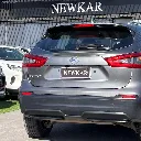 WhatsApp Image 2025-12-29 at 18.09.15.webp