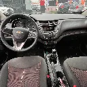 WhatsApp Image 2026-01-03 at 1.31.11 PM.webp