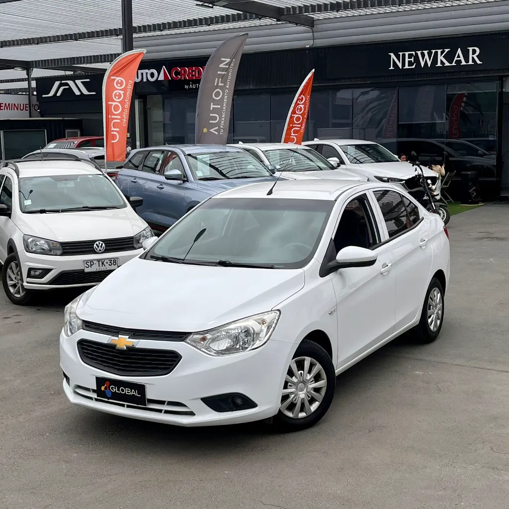 WhatsApp Image 2026-01-03 at 1.31.07 PM.webp