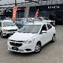 WhatsApp Image 2026-01-03 at 1.31.07 PM.webp