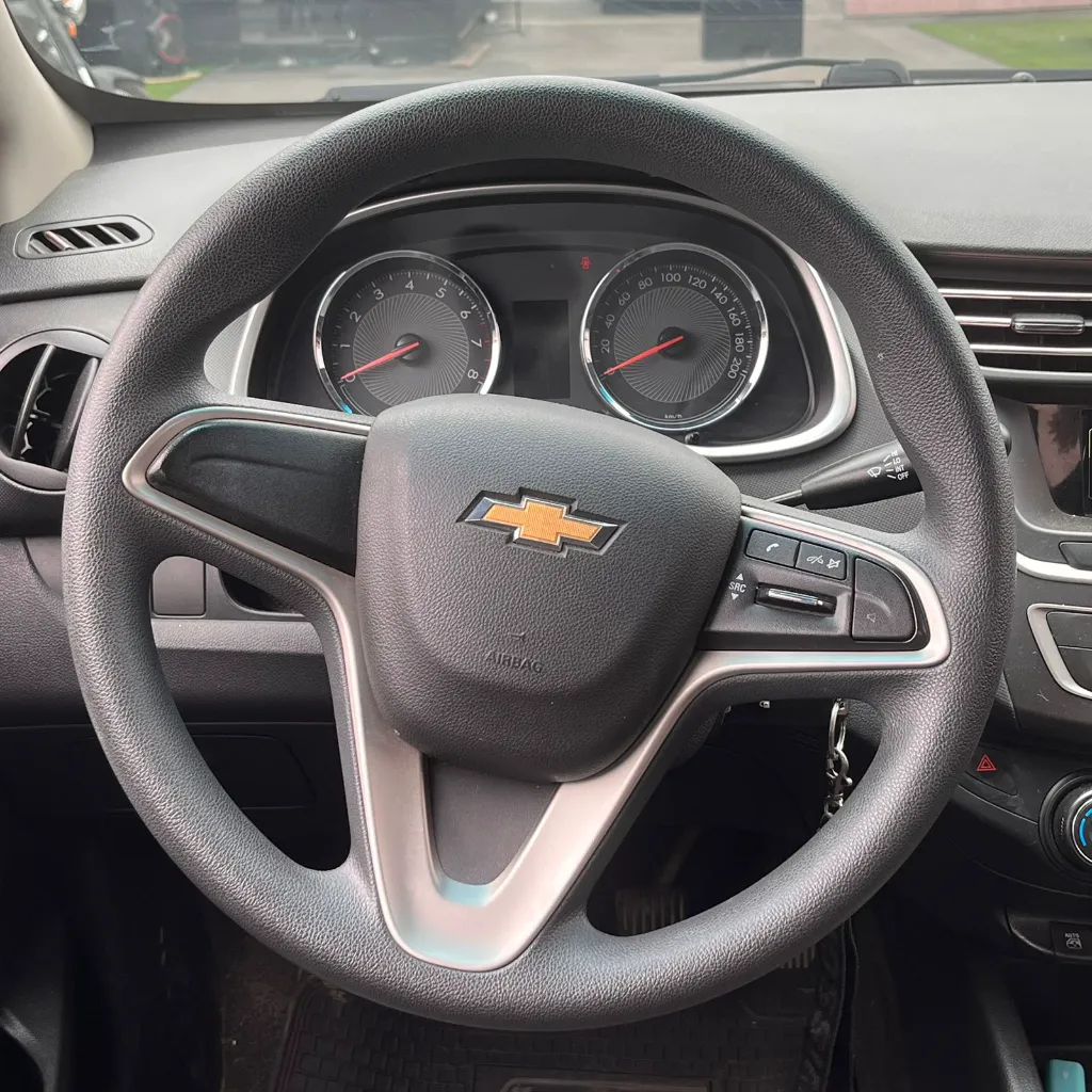 WhatsApp Image 2026-01-03 at 1.31.11 PM (1).webp