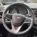 WhatsApp Image 2026-01-03 at 1.31.11 PM (1).webp