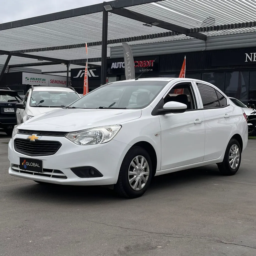 WhatsApp Image 2026-01-03 at 1.31.09 PM.webp