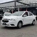 WhatsApp Image 2026-01-03 at 1.31.09 PM.webp