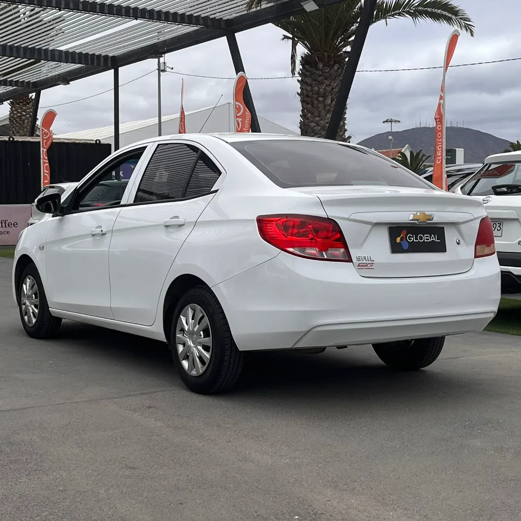 WhatsApp Image 2026-01-03 at 1.31.13 PM.webp