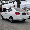 WhatsApp Image 2026-01-03 at 1.31.13 PM.webp