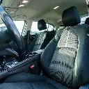 Mazda 3 Sport 2.0 2019 usado la serena NEWKAR