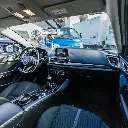Mazda 3 Sport 2.0 2019 usado la serena NEWKAR
