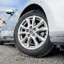Mazda 3 Sport 2.0 2019 usado la serena NEWKAR