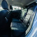 Mazda 3 Sport 2.0 2019 usado la serena NEWKAR