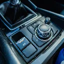 Mazda 3 Sport 2.0 2019 usado la serena NEWKAR