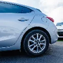 Mazda 3 Sport 2.0 2019 usado la serena NEWKAR