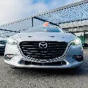 Mazda 3 Sport 2.0 2019 usado la serena NEWKAR