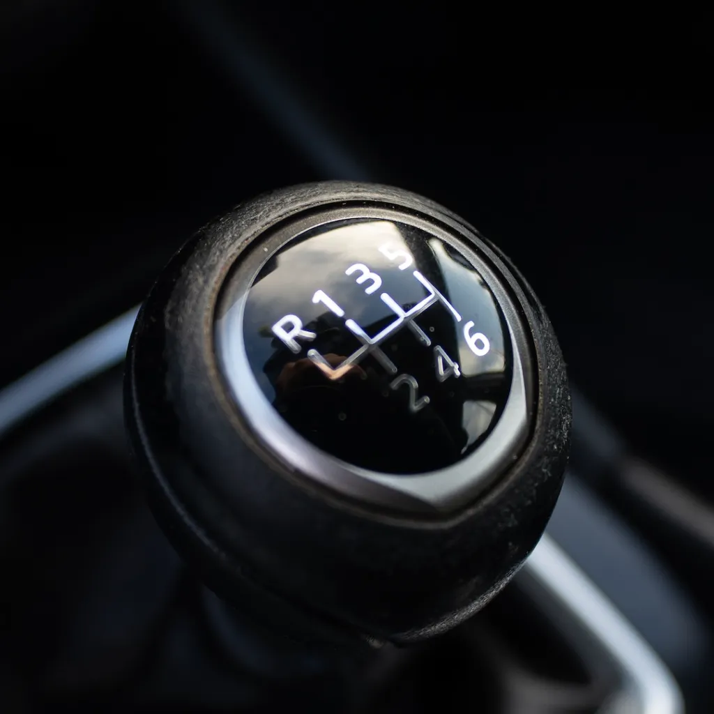 Mazda 3 Sport 2.0 2019 usado la serena NEWKAR