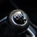 Mazda 3 Sport 2.0 2019 usado la serena NEWKAR