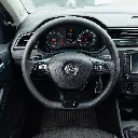 Volkswagen Saveiro 1.6 2020 usada la serena NEWKAR