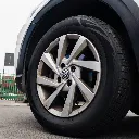 Volkswagen Saveiro 1.6 2020 usada la serena NEWKAR