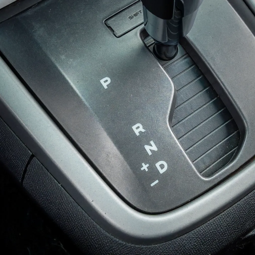 Chevrolet Colorado 2.8 4x4 2023 usada La Serena Newkar