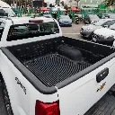 Chevrolet Colorado 2.8 4x4 2023 usada La Serena Newkar
