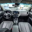 Chevrolet Colorado 2.8 4x4 2023 usada La Serena Newkar