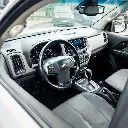 Chevrolet Colorado 2.8 4x4 2023 usada La Serena Newkar