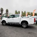 Chevrolet Colorado 2.8 4x4 2023 usada La Serena Newkar