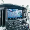 Chevrolet Colorado 2.8 4x4 2023 usada La Serena Newkar