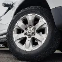 Chevrolet Colorado 2.8 4x4 2023 usada La Serena Newkar