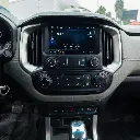 Chevrolet Colorado 2.8 4x4 2023 usada La Serena Newkar