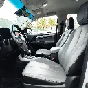 Chevrolet Colorado 2.8 4x4 2023 usada La Serena Newkar