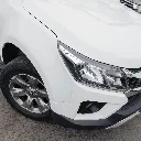 Chevrolet Colorado 2.8 4x4 2023 usada La Serena Newkar