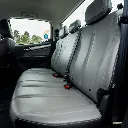 Chevrolet Colorado 2.8 4x4 2023 usada La Serena Newkar