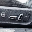 Haval H6 DELUXE 2.0 AUT 2020 usada la serena newkar