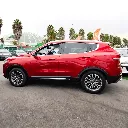 Haval H6 DELUXE 2.0 AUT 2020 usada la serena newkar