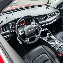 Haval H6 DELUXE 2.0 AUT 2020 usada la serena newkar