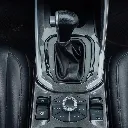 Haval H6 DELUXE 2.0 AUT 2020 usada la serena newkar
