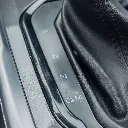 Haval H6 DELUXE 2.0 AUT 2020 usada la serena newkar