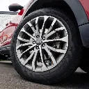 Haval H6 DELUXE 2.0 AUT 2020 usada la serena newkar