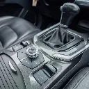 Haval H6 DELUXE 2.0 AUT 2020 usada la serena newkar
