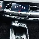 Haval H6 DELUXE 2.0 AUT 2020 usada la serena newkar