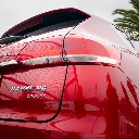 Haval H6 DELUXE 2.0 AUT 2020 usada la serena newkar