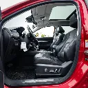 Haval H6 DELUXE 2.0 AUT 2020 usada la serena newkar