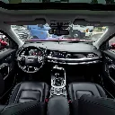 Haval H6 DELUXE 2.0 AUT 2020 usada la serena newkar