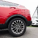 Haval H6 DELUXE 2.0 AUT 2020 usada la serena newkar